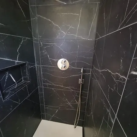 T2 Climatise Proche Mer, 4 Pers, Calme - Fr-1-309-394 Apartmán