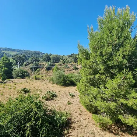 Apartmán T2 Climatise Proche Mer, 4 Pers, Calme - Fr-1-309-394 *